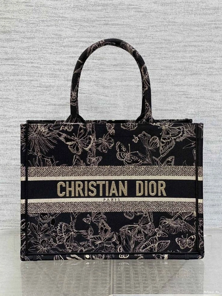 Practical Dior Bags Shopping Christian 70436 0713
